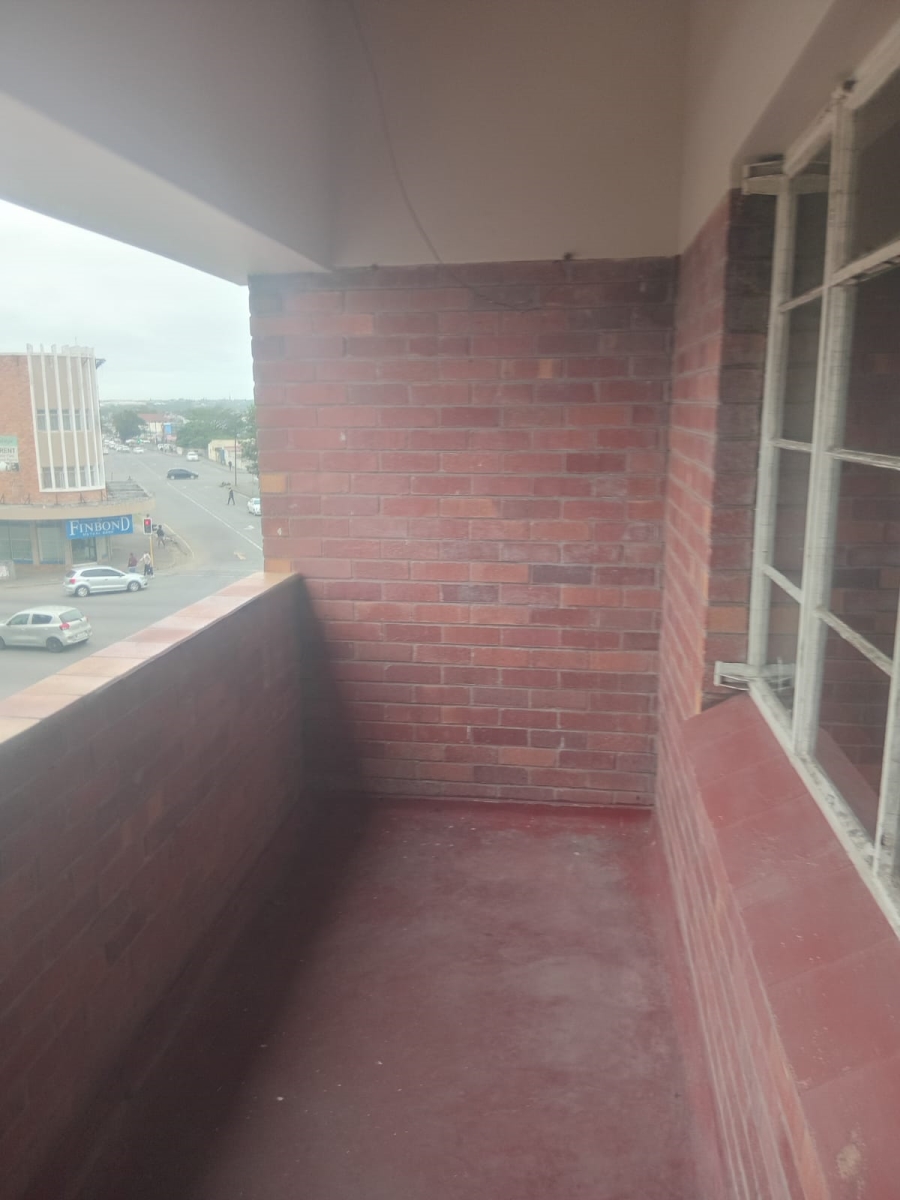 1 Bedroom Property for Sale in Southernwood Eastern Cape